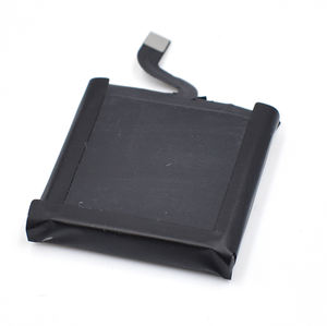 用于华为手表2 Pro 4G HB512627ECW 420mAh HB532729ECW SP372728SE更换电池EO-DLXXU保时捷设计GT电池 - Product Image 4