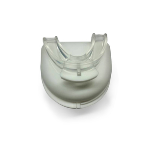 Silicone alignment niềng răng chăm sóc Nha khoa Bảo vệ răng ngủ Viện trợ chống ngáy bảo vệ miệng đêm ngủ chống ngáy thiết bị khay - Product Image 3