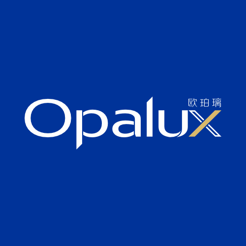 Chaozhou Opalux Arts & Crafts Co., Ltd. logo