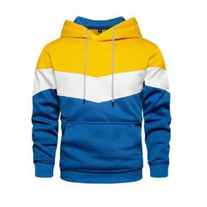 Lain-cerradura <span class=keywords><strong>de</strong></span> olor para mujer, prenda deportiva <span class=keywords><strong>de</strong></span> estilo casual - Product Image 4