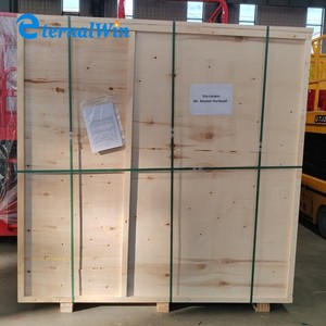 Genie JLG Man <strong>Lift</strong> Aerial Work Platform <strong>Electric</strong> Hydraulic <strong>Small</strong> Self-Propelled <strong>Scissor</strong> <strong>Lifts</strong> 4m 6m 8m 10m 12m 14m on Sale - Product Image 6