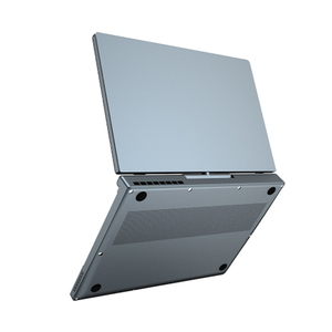 Mini Laptop 2 en 1 de Alta Calidad, Nueva, Portátil, Tablet PC de 10.1 Pulgadas, WiFi 6, I3-1215U, Gráficos Integrados, Teclado Compacto en Inglés - Product Image 2