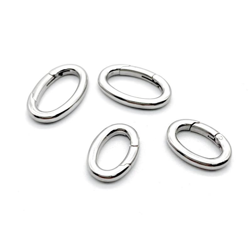 23mm * 14,5mm-2,9mm
