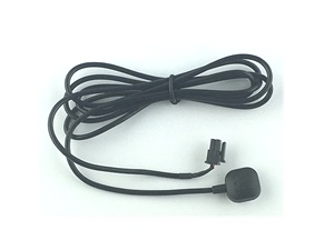 Ajouter une caméra/DVR/DTV/360 pour <span class=keywords><strong>Peugeot</strong></span> Citroën Écran RT6 avec entrée vidéo Interface vidéo - Product Image 4