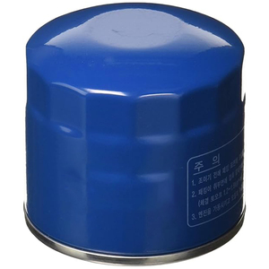 ตัวกรองน้ำมัน26300-35504 2630035504 26300-35054 MD017440 26300-35505สำหรับ Subaru MAZDA Ford Mitsubishi บัว Kia Isuzu Hyundai - Product Image 4