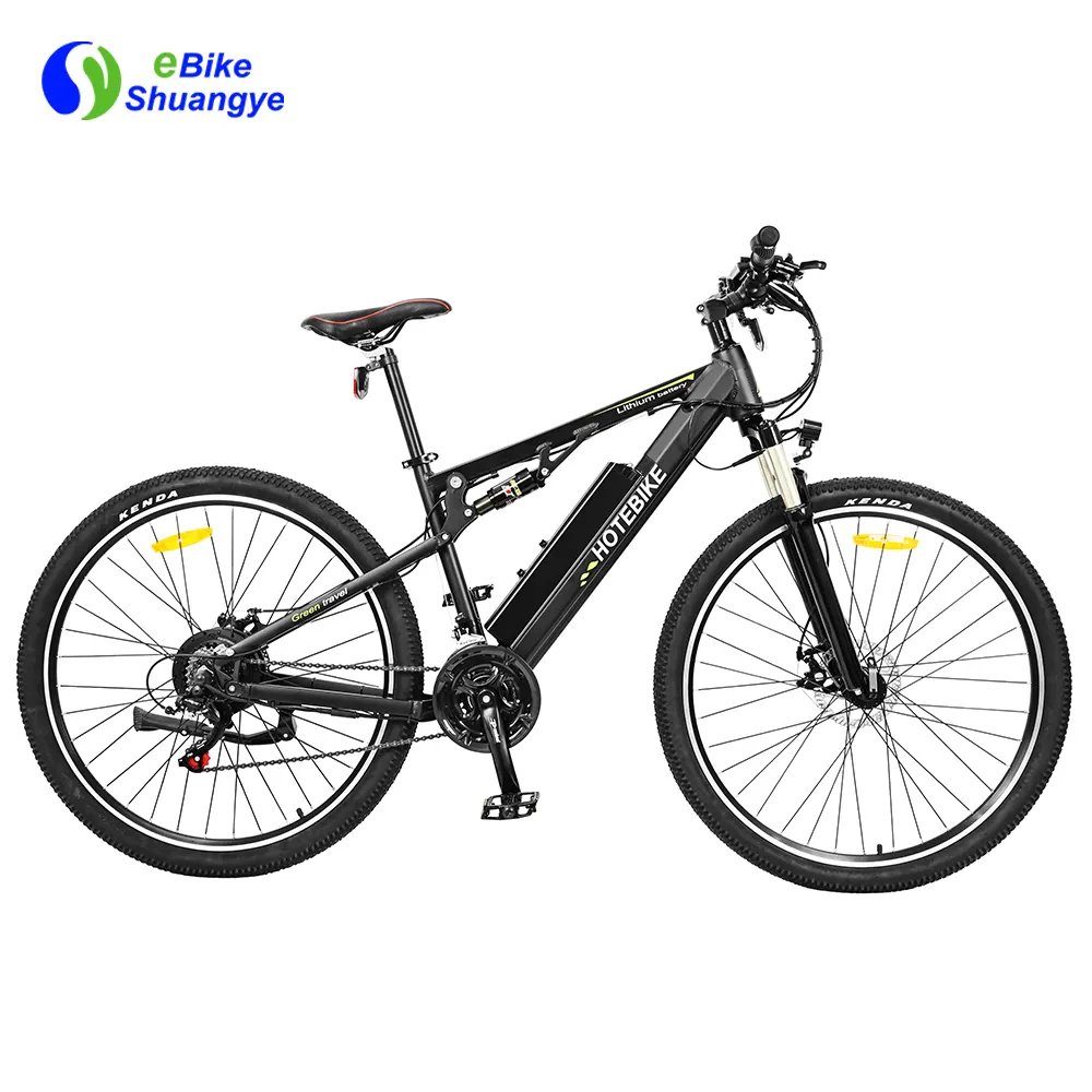 36V 350W 11.6AH 54KM 범위 30 KM/H 전자 자전거 전기 자전거 원숭이 자전거 ebike 500w 전기 자전거 bmx 바퀴