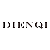 Guangzhou Danseyou Trading Co., Ltd. logo