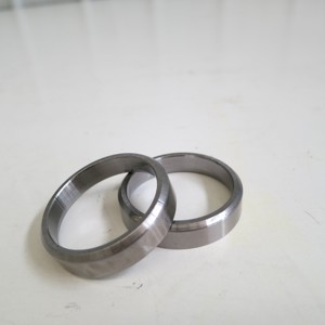 Pièces de moteur diesel Siège d'insertion de soupape d'échappement 2265561 <span class=keywords><strong>C15</strong></span> - Product Image 1