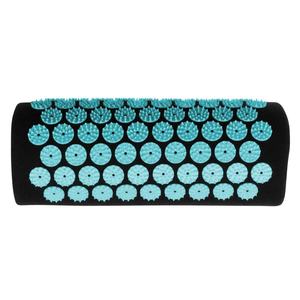 <span class=keywords><strong>Tapis</strong></span> d'<span class=keywords><strong>acupression</strong></span> écologique d'usine avec pointe de <span class=keywords><strong>fleur</strong></span> pour soulager les douleurs au dos et à la nuque - Product Image 5