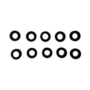 Heißer Verkauf und billige Einspritz düsen wasch dichtung O-Ring-Dichtung ssatz 1NZFE 23291-23010 - Product Image 3