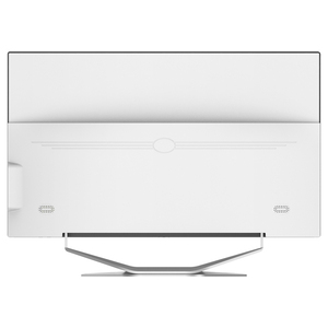 27-inch Trắng LCD All-in-One Máy tính để bàn máy tính cho doanh nghiệp/văn phòng Intel i3/i5/i7 8GB/16GB DDR4 RAM 256GB/512GB SSD - Product Image 5