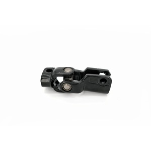 Junta Universal Original del Fabricante para Carritos de Golf y Club EZGO RXV 604613 - Product Image 4