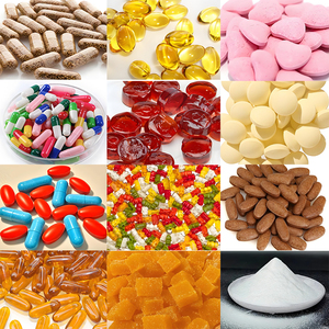 핫세일 심장 건강 캡슐 90정 성인용 데일리 심장 전반 건강 지원 비트루트 마늘 함유 - Product Image 6