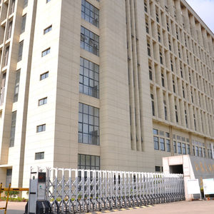 Lunettes Len Spectacles, verres progressifs numériques en résine dure Freeform RX, design stable CAMBER, lentilles optiques - Product Image 6