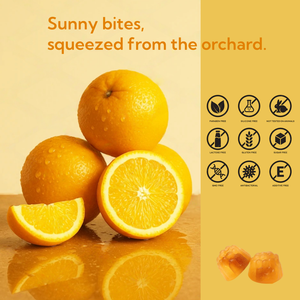 Tiêu chuẩn vàng Nhà cung cấp sô cô la wpc80 thủy phân ISO tốt Unflavored 100-WHEY-protein Whey protein Gummies cho sức khỏe - Product Image 3