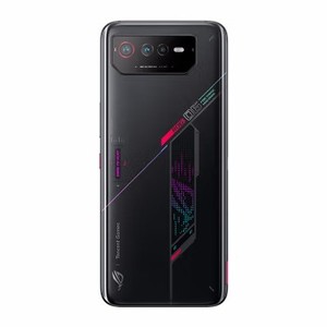 Global Rom 2022 Date <span class=keywords><strong>ROG</strong></span> Télé<span class=keywords><strong>phone</strong></span> <span class=keywords><strong>6</strong></span> Snapdragon 8 + Gen 1 5G Télé<span class=keywords><strong>phone</strong></span> de jeu 165Hz Taux de rafraîchissement 65W Charge rapide Smartphone <span class=keywords><strong>6</strong></span>.78 "165 - Product Image 5