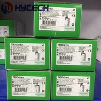 Disjoncteur miniature Schneider MCB Acti 9 IC65N, courbe de déclenchement type C, 2P 32A, A9F18232