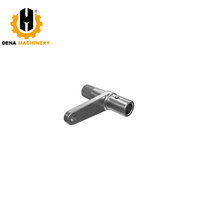 Pièces de niveleuse à moteur LEVER 206-3599 180-7147 4B-6060 180-4027 9X-6772 7M-0706 2063599 1807147 4B6060 1804027 9X6772 7M0706