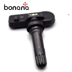 EG53MA4 Original Factory CTPS Car Tire Pressure <b>Sensor</b> MRXEG53MA4 EG53MA4 for Ford Focus Chevrolet Immediate Delivery - Product Image 5