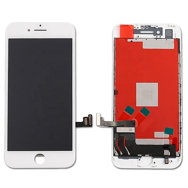 Mobile Display for iphone 7 Lcd Touch Screen Display Replacement Lcd