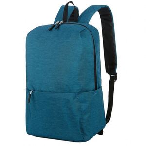 Mochila Mi 10l/15l Bolsa 8 colores Ocio urbano Deportes Paquete de pecho Bolsas Hombres Mujeres Mochila pequeña Logo/ - Product Image 5