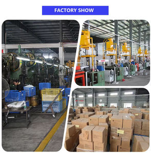 Juego de Coctelería TJMETAL, Juego de Coctelería de Acero Inoxidable con Soporte de Bambú, Superventas - Product Image 6