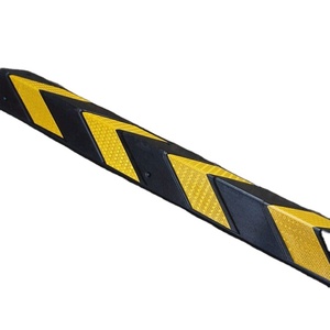 <span class=keywords><strong>Garage</strong></span> Parete Parete Parete Parete Paraurti Guardie Angolo di Guardia per il Parcheggio <span class=keywords><strong>Garage</strong></span> - Product Image 4