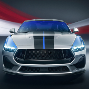 Kaca depan mobil polarisasi <span class=keywords><strong>2</strong></span>.5mil Heat Rejection 59% VLT cat kaca depan perubahan warna biru gelap bunglon kaca <span class=keywords><strong>Film</strong></span> untuk mobil - Product Image 4