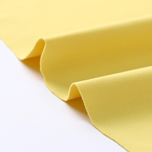 Tùy chỉnh bốn chiều ly Cra UPF 50 80 căng <span class=keywords><strong>satin</strong></span> vải dệt 40D nhanh chóng khô Nylon chống thấm nước 20 Spandex tan in tái chế - Product Image 2