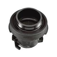 Roulement de débrayage 3151234231 pour pièces de transmission de camion, fourni directement par le fabricant, 3151234301 pour camion RENAULT