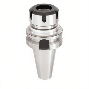 Mandril ERX BTB40 H.. MAS 403 para uso en máquinas herramienta - Product Image 2