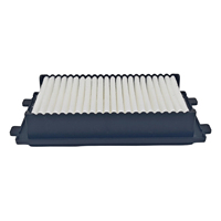 Filtre à air compatible avec Yamaha EX VX FSH TR-1 RIVA VX1050 OE 6EY-14451-00-00, pièces pour jet-skis et bateaux à moteur