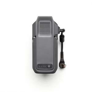 Batería Original DJ TB100C con Cable, 20254mAh, 4872g, Sin Cambios Frecuentes, 24h de Carga Durante el Vuelo para Matrice 400 UAV - Product Image 2