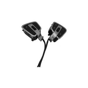 Boutons <span class=keywords><strong>de</strong></span> commande audio au volant, pièces détachées automobiles OEM, accessoires, interrupteur <span class=keywords><strong>de</strong></span> volume audio, commande <span class=keywords><strong>de</strong></span> régulateur <span class=keywords><strong>de</strong></span> vitesse, vente en gros - Product Image 5