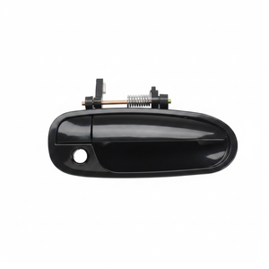 1996-2000 Volkswagen for Front Outer Right <b>Door</b> Handle TR Origin - Product Image 2