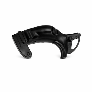 Composants et pièces moulés en <span class=keywords><strong>fonte</strong></span> ductile, alliage d'aluminium GGG50 GGG40, fabrication OEM, service de fonderie par moulage à la cire perdue - Product Image 2