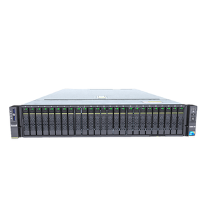 Fusionserver 2288hv5 tính toán máy chủ 6226 6230 8280 tháp với 128G 960g 3 năm Bảo hành 2U Rack máy chủ trong kho - Product Image 2