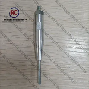 1 Pieza de Repuesto para Máquina Troqueladora Bobst - Product Image 3