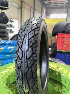 Meilleurs pneus <span class=keywords><strong>moto</strong></span> 120/80 à 16 pour le sport et le tourisme - Product Image 5