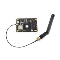 RDK X5 10TOPS NPU Smart Edge ROS2 Modul AI Robotika 4GB/8GB RAM Ubuntu 22.04 Core Board Video 4K Wi-Fi 6