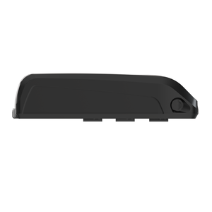 Tùy chỉnh hailong downtube 48V 10AH <span class=keywords><strong>lithium</strong></span> có thể sạc lại <span class=keywords><strong>ion</strong></span> <span class=keywords><strong>Battery</strong></span> Pack cho điện Ebike xe đạp - Product Image 3