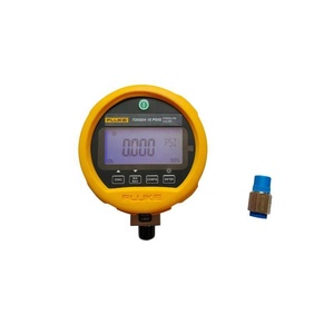 Calibrador de Manómetros Serie 700G27 Auténtico -12 a 300 Psi, Artículo 100% Original 700G27 700G27 700G05 700G08 700G07 700G02 - Product Image 5