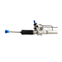 Vente Flash : Pièces Détachées Auto, Accessoires pour Voiture, Crémaillère de Direction Assistée Hydraulique 2GD 1TR 44250-0K800