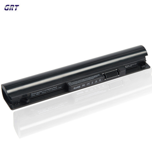 MR03 แบตเตอรี่แล็ปท็อป MR03 สำหรับ HP Pavilion 10 TouchSmart 10 740005-141 740722-001G6E87AA HSTNN-IB5T TPN-Q135 แบตเตอรี่ MR03 - Product Image 2