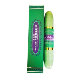 Private Label Vrouwelijke Hygiëneproducten <span class=keywords><strong>Vagina</strong></span> Reiniging En Detox Toverstaf Vrouw <span class=keywords><strong>Vagina</strong></span> Aanscherping Magische Stok - Product Image 1