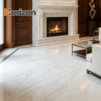 Vente flash - Dalle de pierre de quartz imprimée, non poreuse, surface facile à nettoyer, pierre de quartz synthétique pour la rénovation de la maison, de la cuisine et de la salle de bain