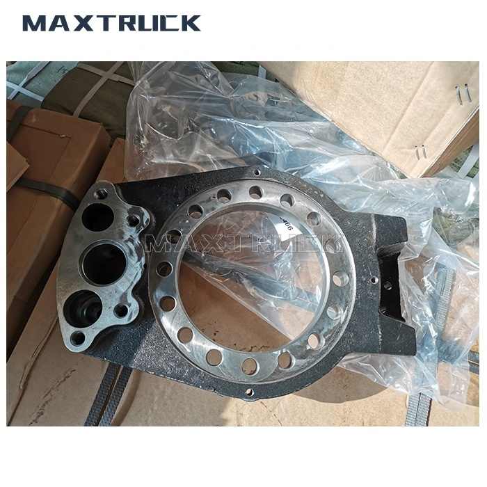 MAXTRUCK Hot Sale Truck Parts 3092465 5001873631 3092466 2.40285 