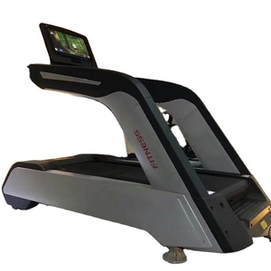 Commercial Curve TZ-8000B Commercial Curve TZ-8000B TZ-8000B TZ-8000 - Product Image 1
