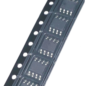 New <span class=keywords><strong>ls38</strong></span> SMD linh kiện điện tử chip <span class=keywords><strong>IC</strong></span> trong kho - Product Image 5