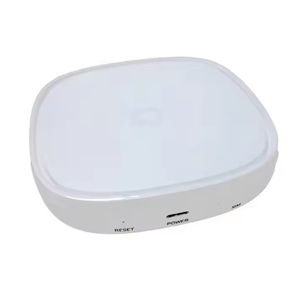 ZTE 4G Módem <span class=keywords><strong>Vodafone</strong></span> M300z - Product Image 3